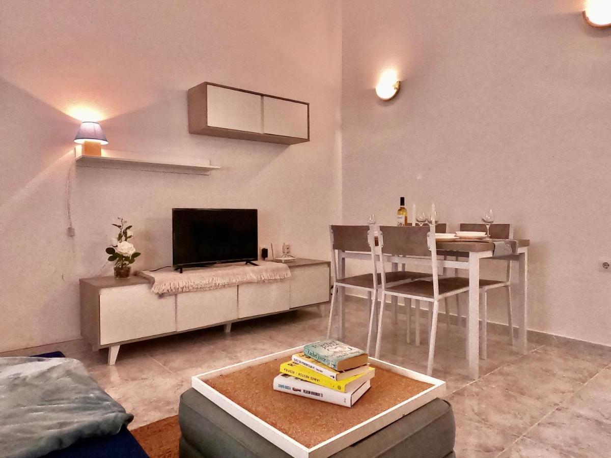 Close To Beaches & Golf Courses - With Pool & Bbq Alicante Dış mekan fotoğraf