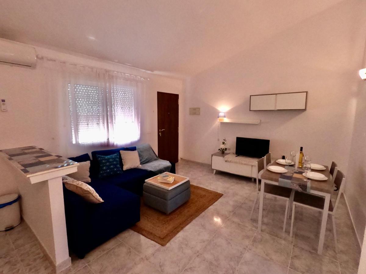 Close To Beaches & Golf Courses - With Pool & Bbq Alicante Dış mekan fotoğraf